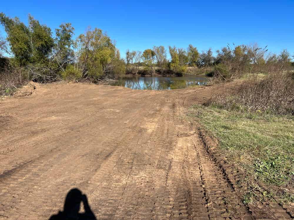 Dirt Work image